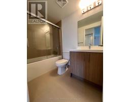 1707 - 286 Main Street, Toronto, ON M4C0B3 Photo 8