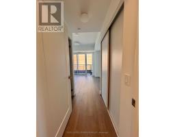 1707 - 286 Main Street, Toronto, ON M4C0B3 Photo 9