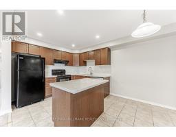6 Dollery Gate, Ajax, ON L1T0G7 Photo 10