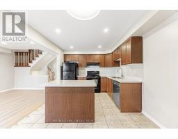 6 Dollery Gate, Ajax, ON L1T0G7 Photo 11