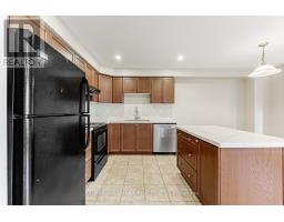 6 Dollery Gate, Ajax, ON L1T0G7 Photo 12