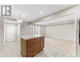 6 Dollery Gate, Ajax, ON L1T0G7 Photo 13