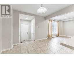 6 Dollery Gate, Ajax, ON L1T0G7 Photo 14