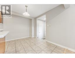 6 Dollery Gate, Ajax, ON L1T0G7 Photo 15