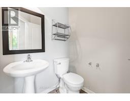 6 Dollery Gate, Ajax, ON L1T0G7 Photo 16