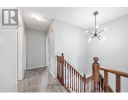 6 Dollery Gate, Ajax, ON L1T0G7 Photo 17