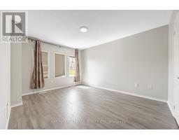 6 Dollery Gate, Ajax, ON L1T0G7 Photo 18
