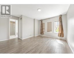 6 Dollery Gate, Ajax, ON L1T0G7 Photo 19