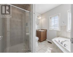 6 Dollery Gate, Ajax, ON L1T0G7 Photo 20