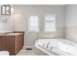6 Dollery Gate, Ajax, ON L1T0G7 Photo 21