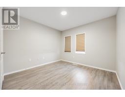6 Dollery Gate, Ajax, ON L1T0G7 Photo 22