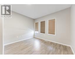 6 Dollery Gate, Ajax, ON L1T0G7 Photo 23