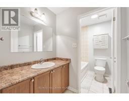 6 Dollery Gate, Ajax, ON L1T0G7 Photo 24