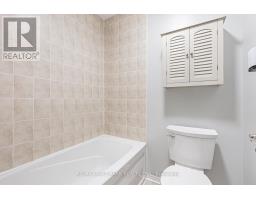 6 Dollery Gate, Ajax, ON L1T0G7 Photo 25
