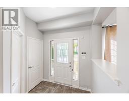 6 Dollery Gate, Ajax, ON L1T0G7 Photo 26
