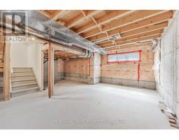 6 Dollery Gate, Ajax, ON L1T0G7 Photo 27