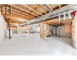 6 Dollery Gate, Ajax, ON L1T0G7 Photo 28