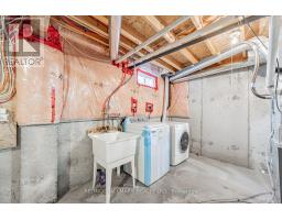 6 Dollery Gate, Ajax, ON L1T0G7 Photo 29