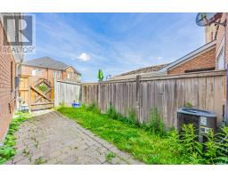 6 Dollery Gate, Ajax, ON L1T0G7 Photo 30