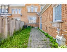 6 Dollery Gate, Ajax, ON L1T0G7 Photo 31