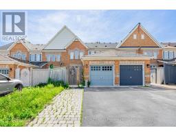 6 Dollery Gate, Ajax, ON L1T0G7 Photo 32