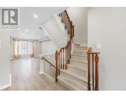 6 Dollery Gate, Ajax, ON L1T0G7 Photo 6