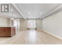 6 Dollery Gate, Ajax, ON L1T0G7 Photo 7