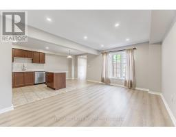 6 Dollery Gate, Ajax, ON L1T0G7 Photo 8
