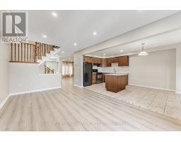 6 Dollery Gate, Ajax, ON L1T0G7 Photo 9