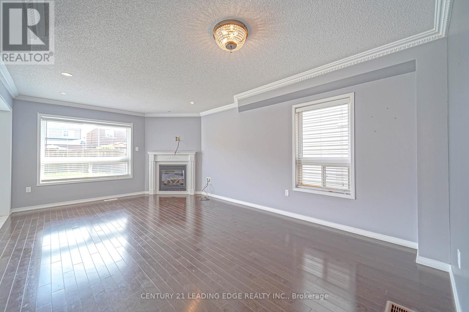 1943 Arborwood Drive, Oshawa, ON photo 14