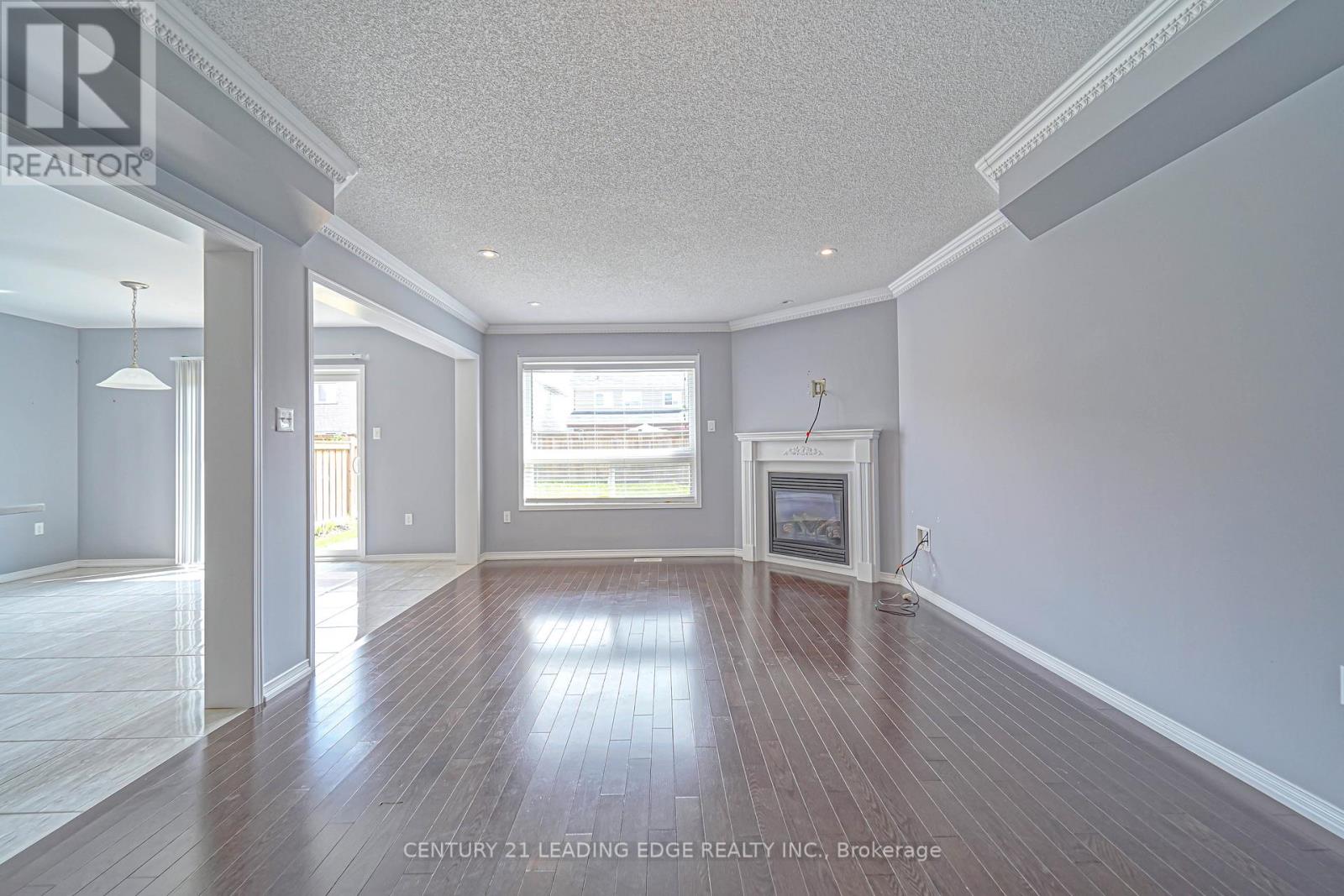 1943 Arborwood Drive, Oshawa, ON photo 16