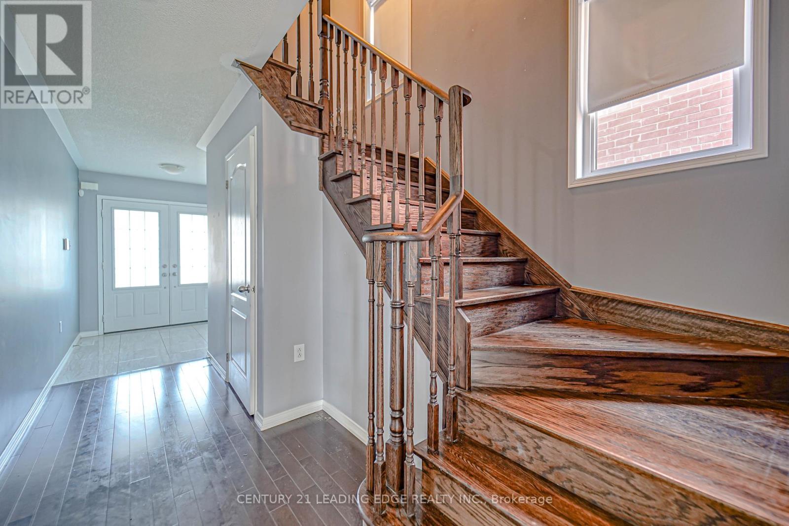 1943 Arborwood Drive, Oshawa, ON photo 19
