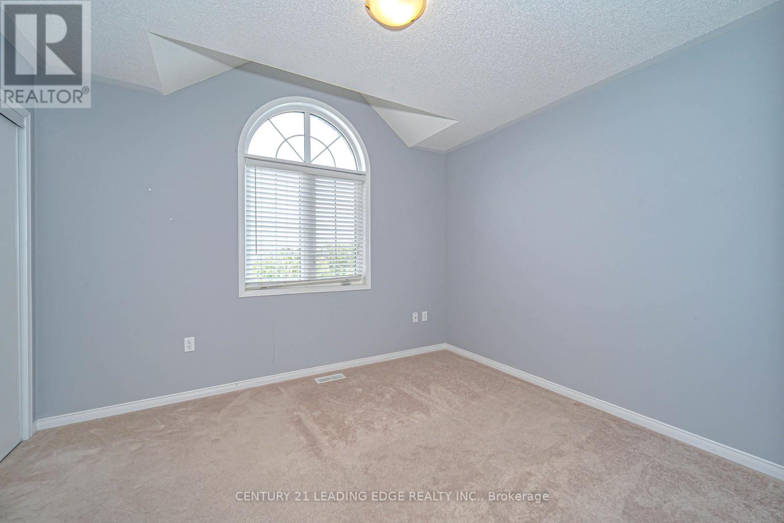 1943 Arborwood Drive, Oshawa, ON photo 20