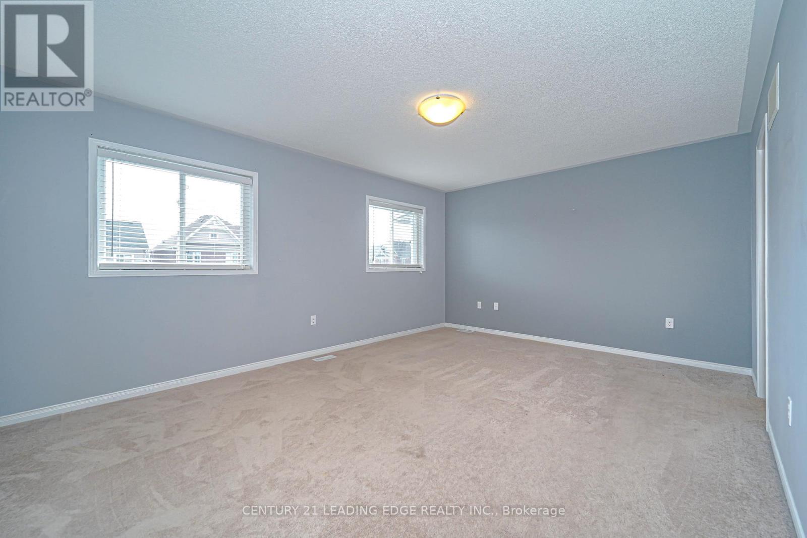 1943 Arborwood Drive, Oshawa, ON photo 24