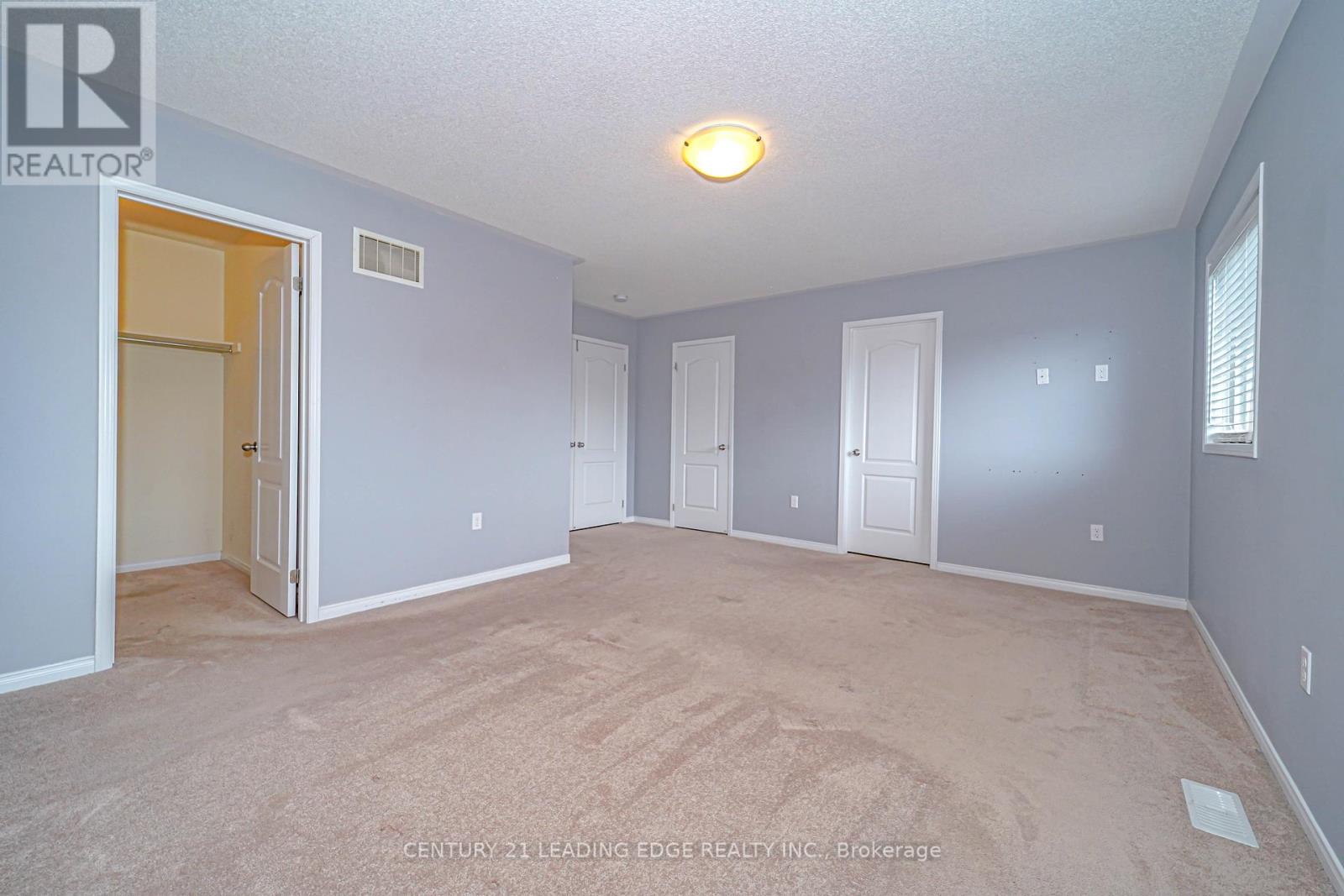 1943 Arborwood Drive, Oshawa, ON photo 26