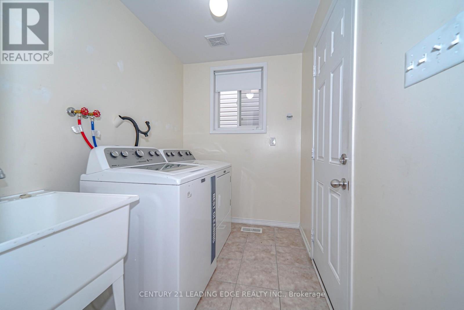1943 Arborwood Drive, Oshawa, ON photo 30
