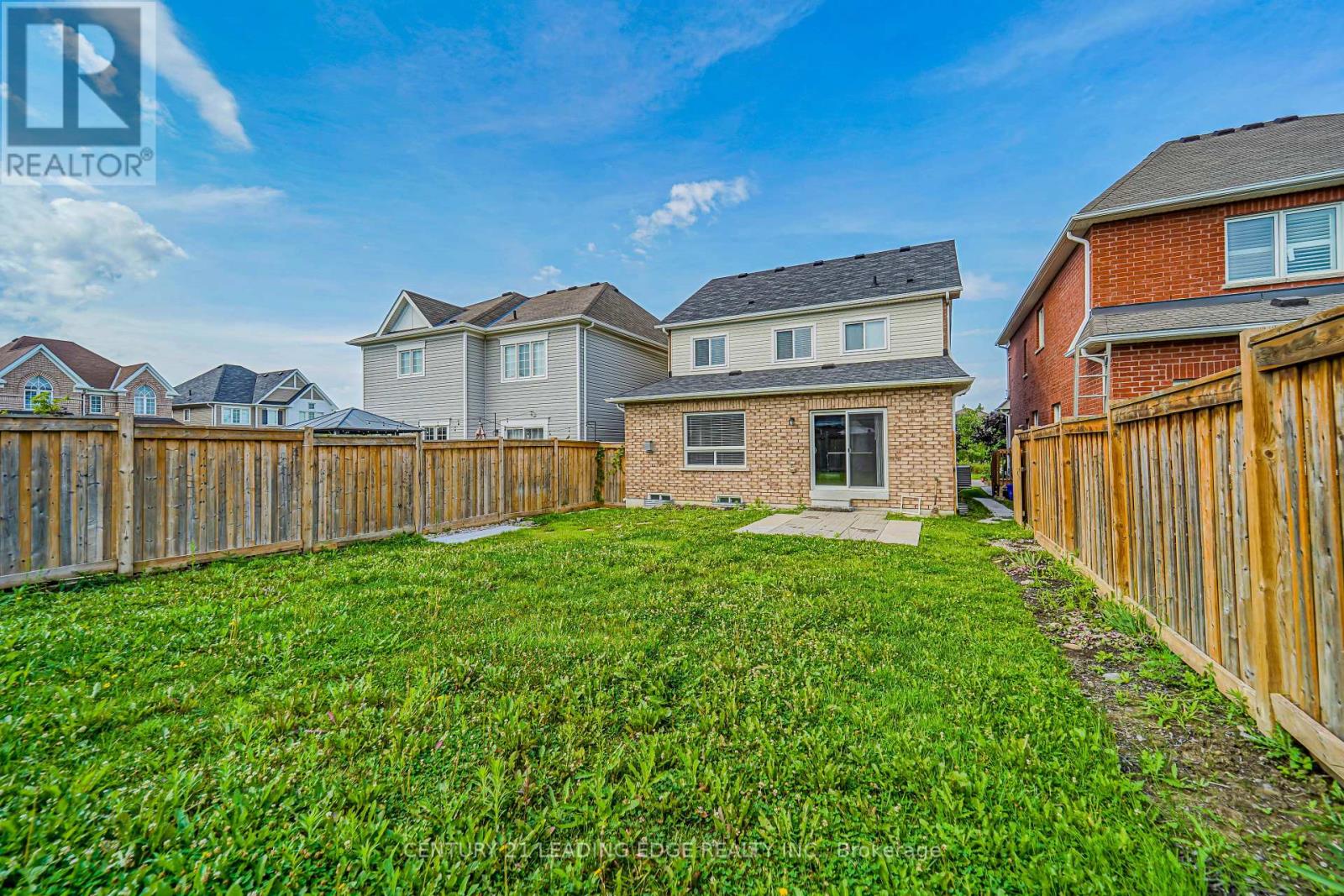1943 Arborwood Drive, Oshawa, ON photo 32
