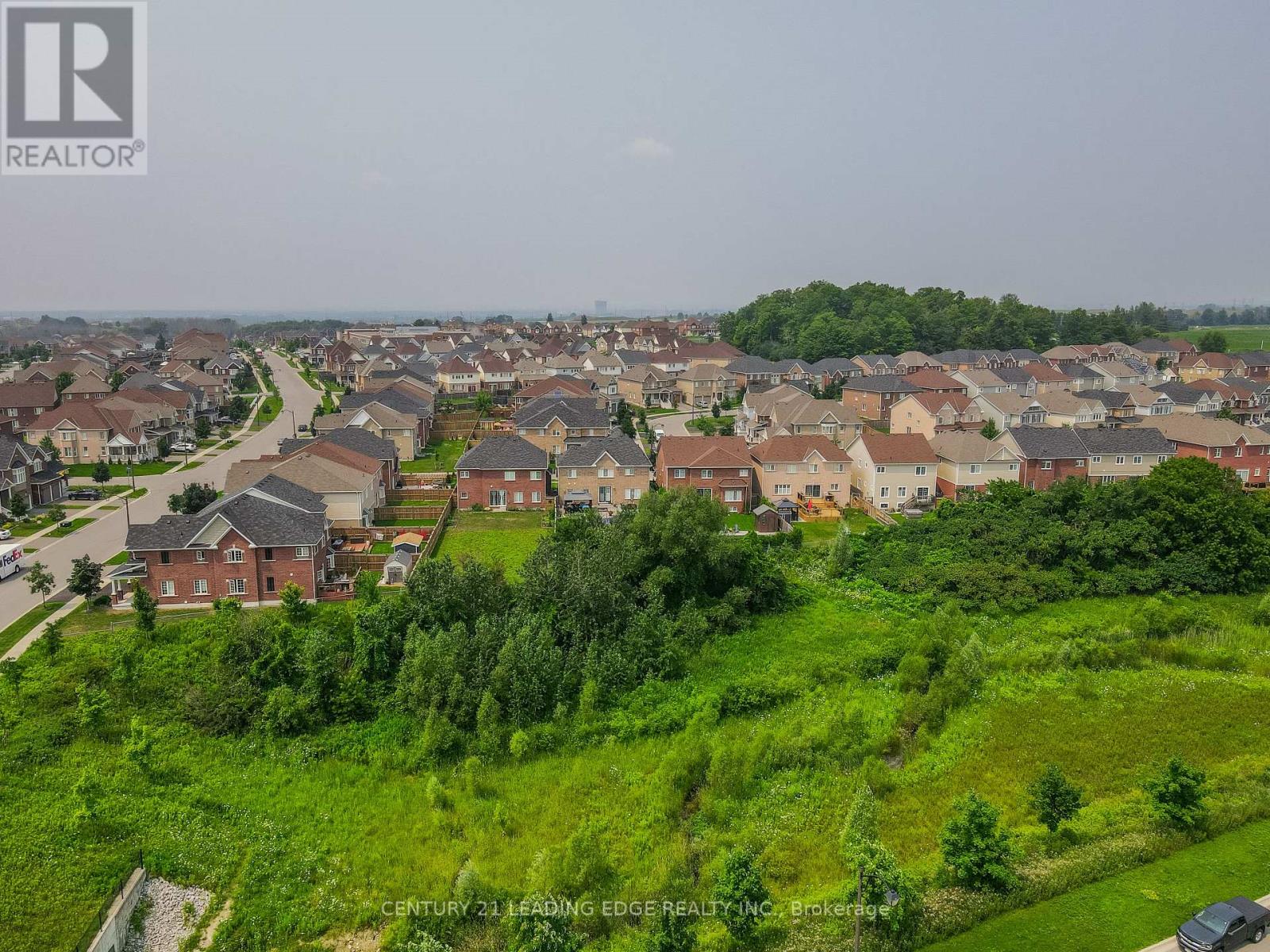 1943 Arborwood Drive, Oshawa, ON photo 35