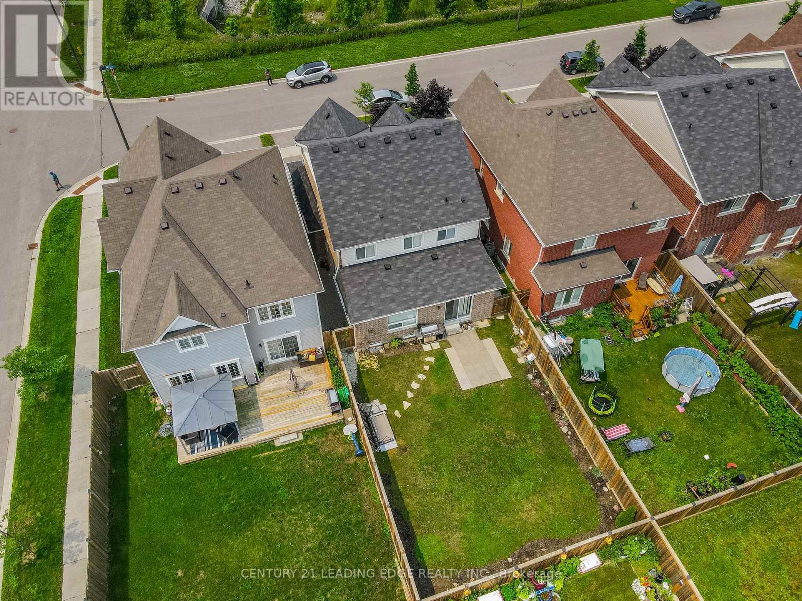 1943 Arborwood Drive, Oshawa, ON photo 36