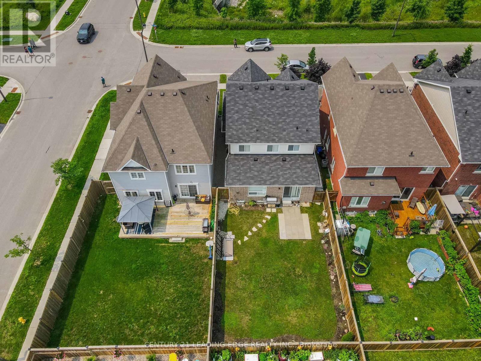 1943 Arborwood Drive, Oshawa, ON photo 37