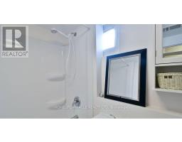 584 Montgomery Street, Oshawa, ON L1H7K2 Photo 6