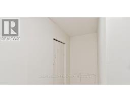 584 Montgomery Street, Oshawa, ON L1H7K2 Photo 7