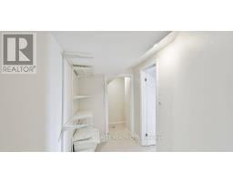 584 Montgomery Street, Oshawa, ON L1H7K2 Photo 8