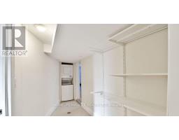 584 Montgomery Street, Oshawa, ON L1H7K2 Photo 9