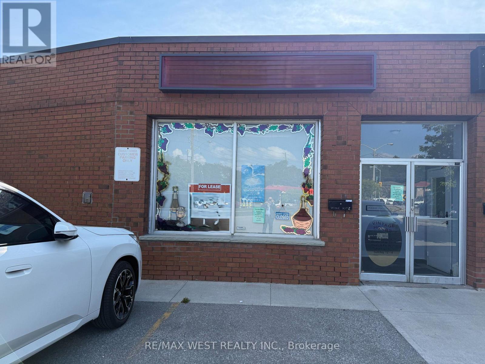 385 OLD KINGSTON ROAD