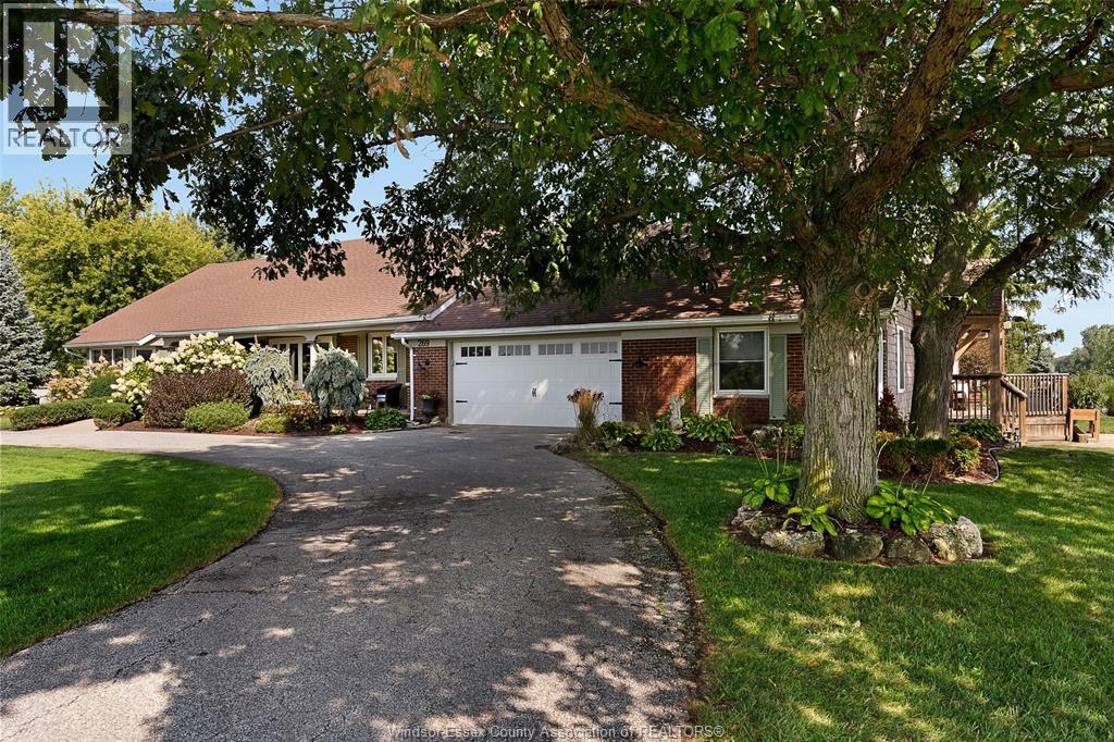 269 ROAD 11 East - 2