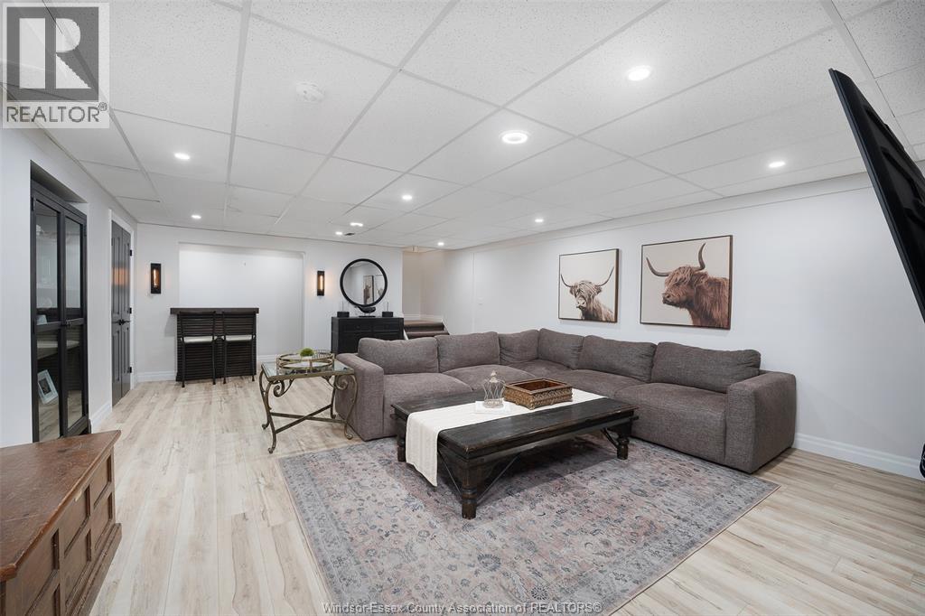 269 ROAD 11 East - 29