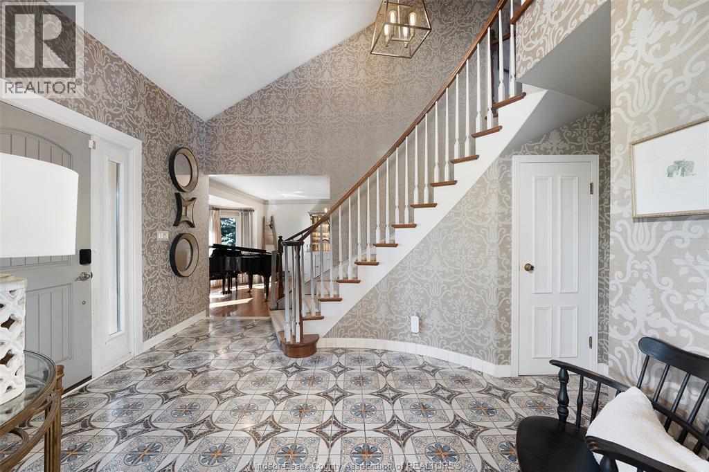 269 ROAD 11 East - 4