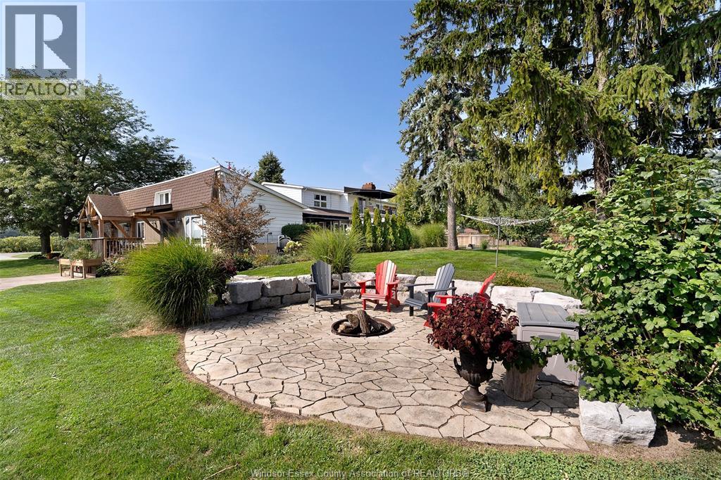 269 ROAD 11 East - 43