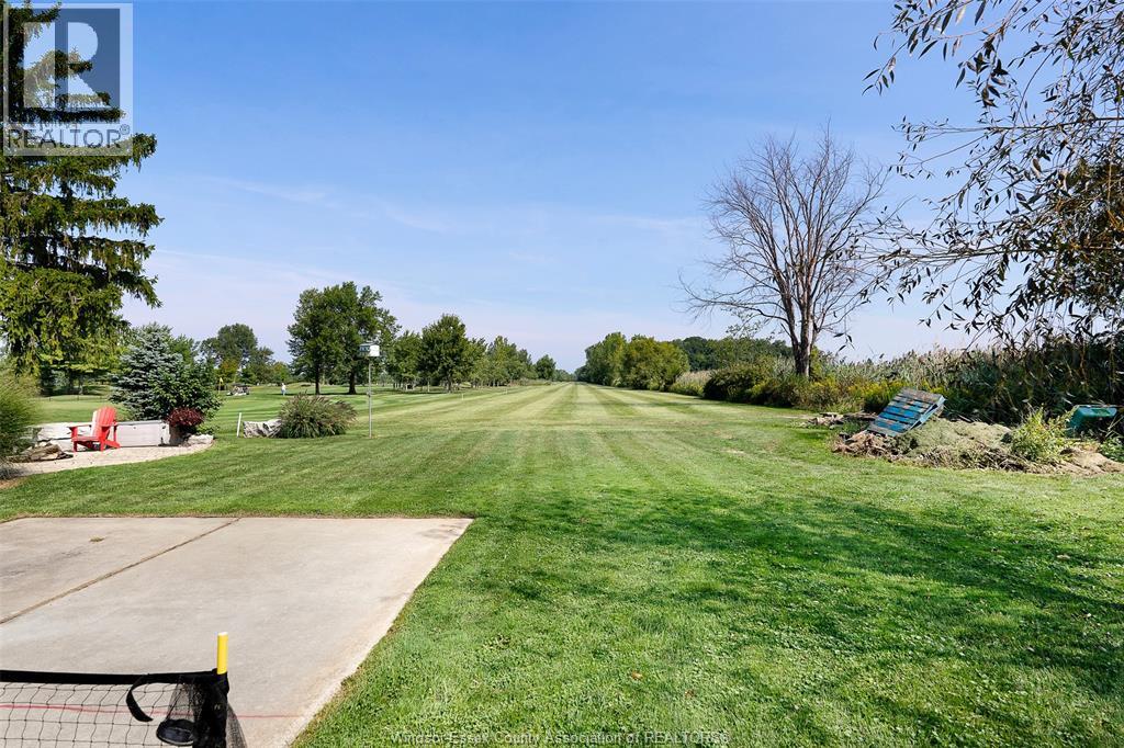 269 ROAD 11 East - 45